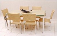 /album/www-wemoveis-com-br/mesa-casual-cadeira-italia-fibrada-jpg/